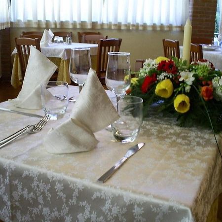 Bed & Breakfast Nettuno Comun Nuovo 외부 사진