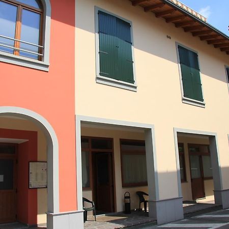 Bed & Breakfast Nettuno Comun Nuovo 외부 사진