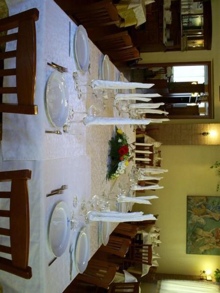 Bed & Breakfast Nettuno Comun Nuovo 외부 사진