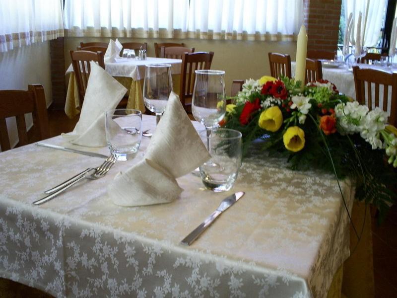 Bed & Breakfast Nettuno Comun Nuovo 외부 사진
