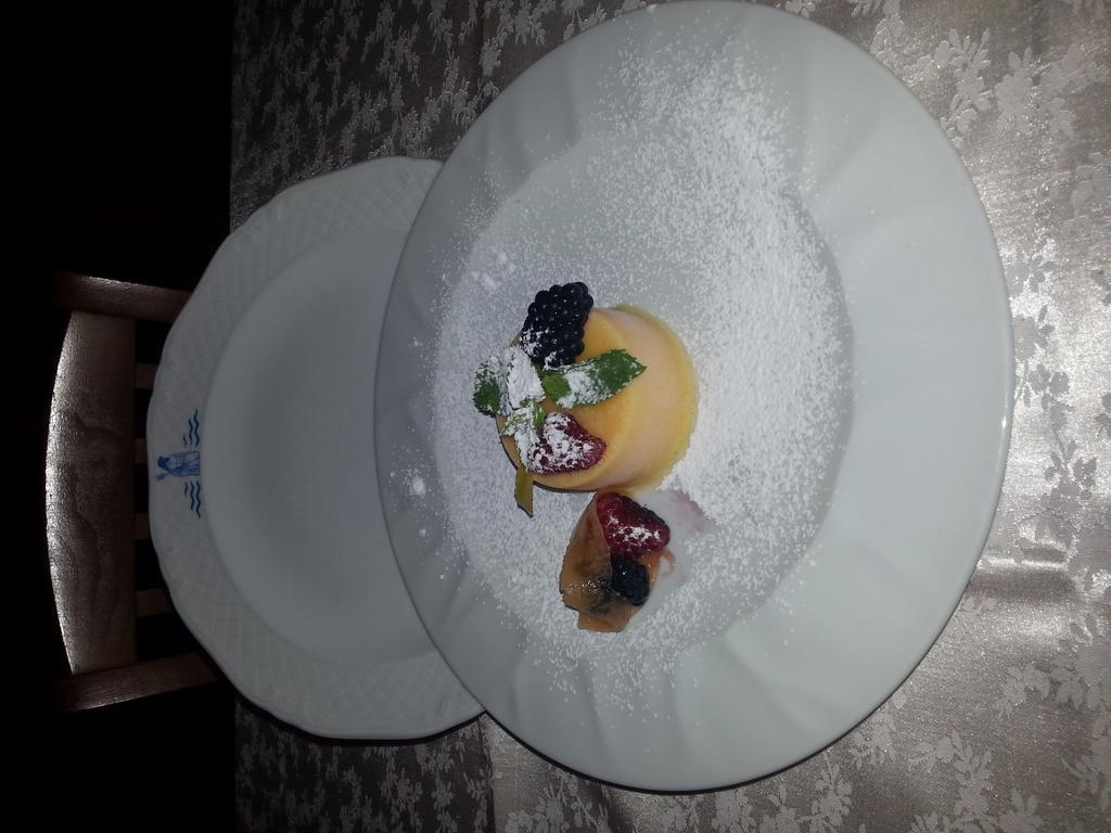 Bed & Breakfast Nettuno Comun Nuovo 외부 사진