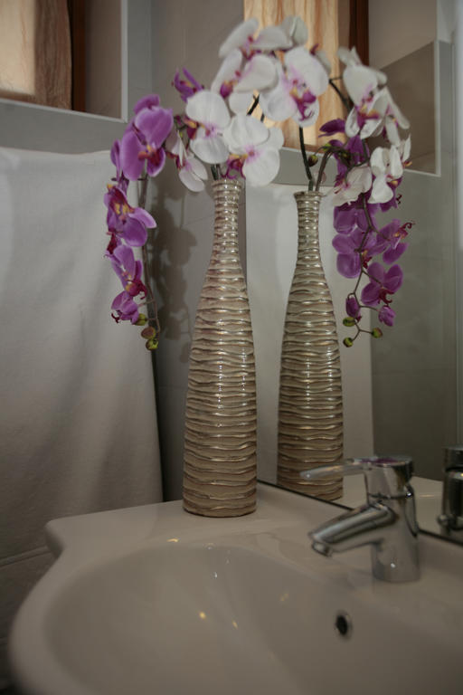 Bed & Breakfast Nettuno Comun Nuovo 외부 사진