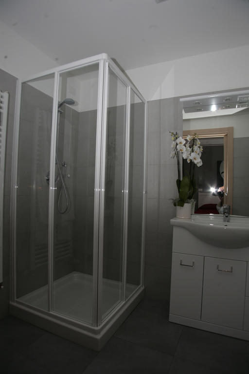 Bed & Breakfast Nettuno Comun Nuovo 객실 사진