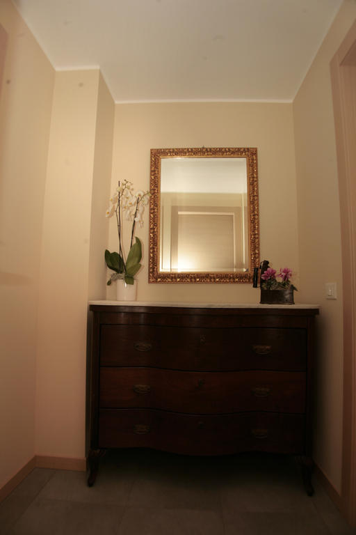 Bed & Breakfast Nettuno Comun Nuovo 외부 사진