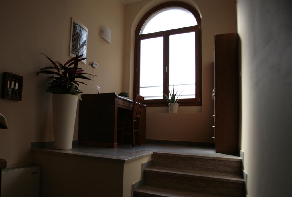 Bed & Breakfast Nettuno Comun Nuovo 외부 사진