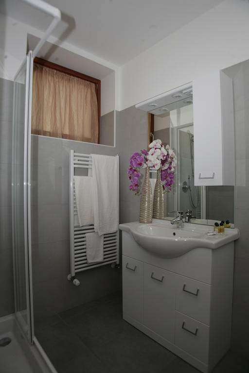 Bed & Breakfast Nettuno Comun Nuovo 객실 사진