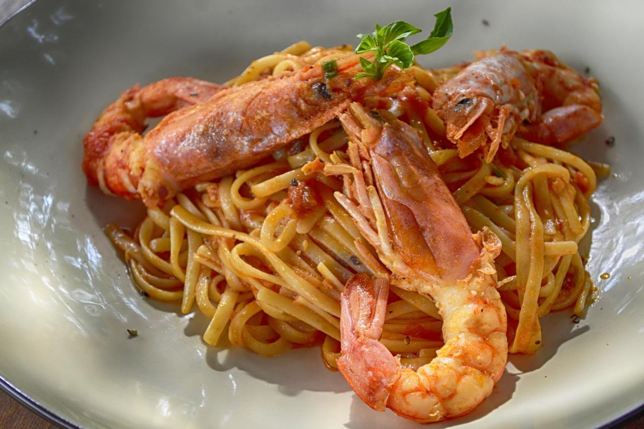 Bed & Breakfast Nettuno Comun Nuovo 외부 사진
