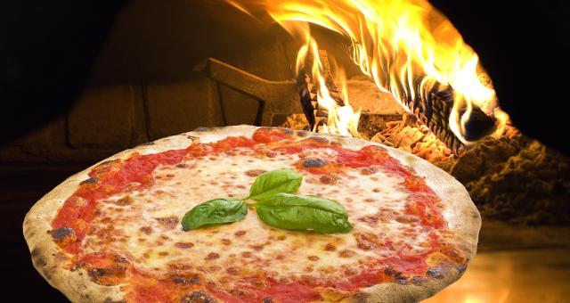 Bed & Breakfast Nettuno Comun Nuovo 외부 사진